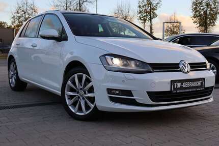 VW Golf 148.468 km 14.999 &euro; Delmenhorst 27751