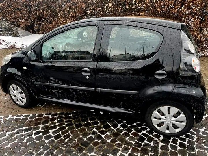 Citroen C1 193.000 km 700 &euro; Bremen 28199