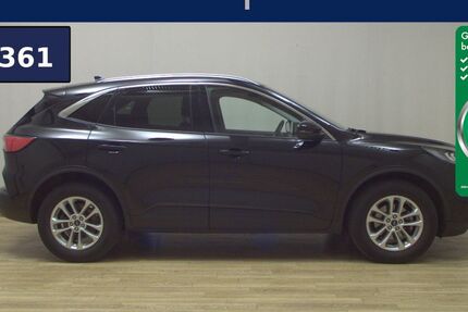 Ford Kuga 101.615 km 15.780 &euro; Bremen / Arsten 28279