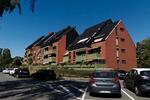 Etagenwohnung Bremen Blockland - 2 Zimmer, 57 m&sup2;, 139.500&euro; | Angebot:27283190