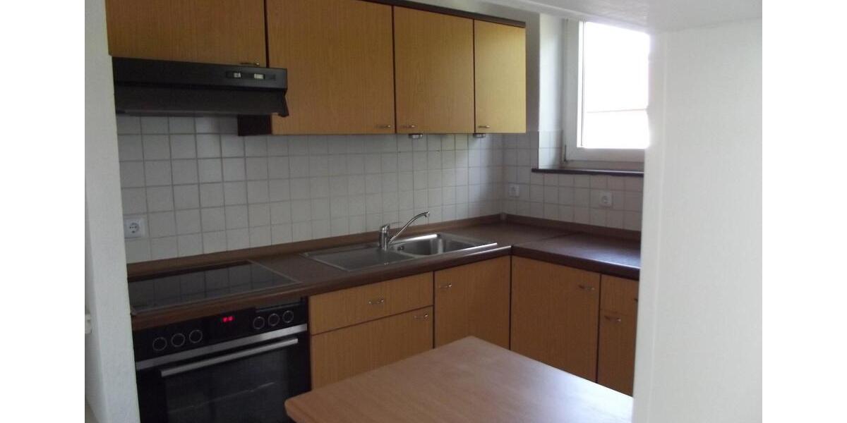 Etagenwohnung Delmenhorst Bungerhof - 2 Zimmer, 55 m&sup2;, 112.800&euro; | Angebot:26720627