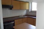 Etagenwohnung Delmenhorst Bungerhof - 2 Zimmer, 55 m&sup2;, 112.800&euro; | Angebot:26720627