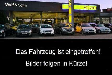 Opel Meriva 77.150 km 10.390 &euro; Ottersberg 28870