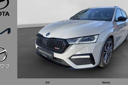 Skoda Octavia 76.300 km 26.930 &euro; Delmenhorst 27755