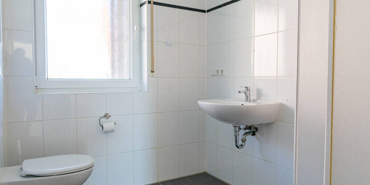 Etagenwohnung Bremen / Vegesack Vegesack - 2 Zimmer, 63 m&sup2;, 215.000&euro; | Angebot:26379700