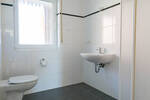 Etagenwohnung Bremen / Vegesack Vegesack - 2 Zimmer, 63 m&sup2;, 215.000&euro; | Angebot:26379700