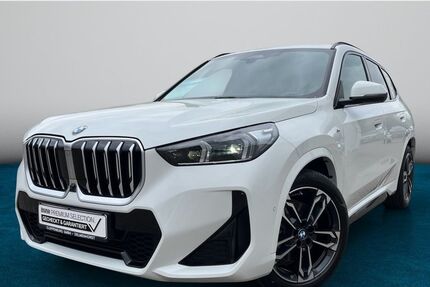 BMW X1 7.771 km 49.980 &euro; Delmenhorst 27751