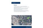Etagenwohnung Bremen Burglesum - 1 Zimmer, 27 m&sup2;, 495&euro; | Angebot:26396709