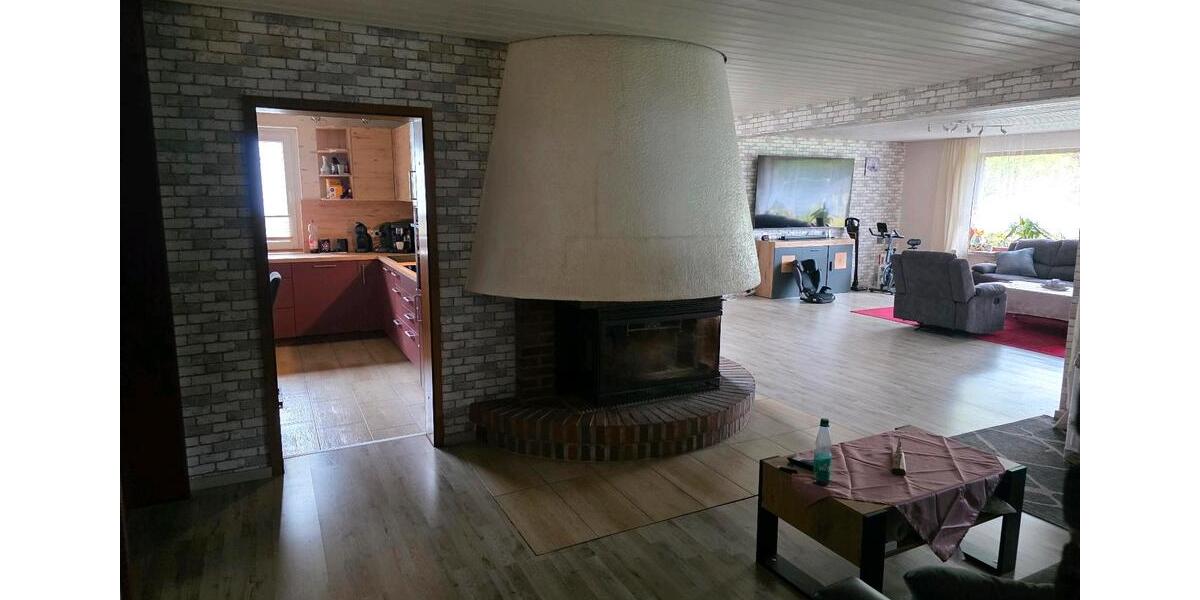 Mehrfamilienhaus, Wohnhaus Hambergen - 7 Zimmer, 295 m&sup2;, 399.000&euro; | Angebot:26338564