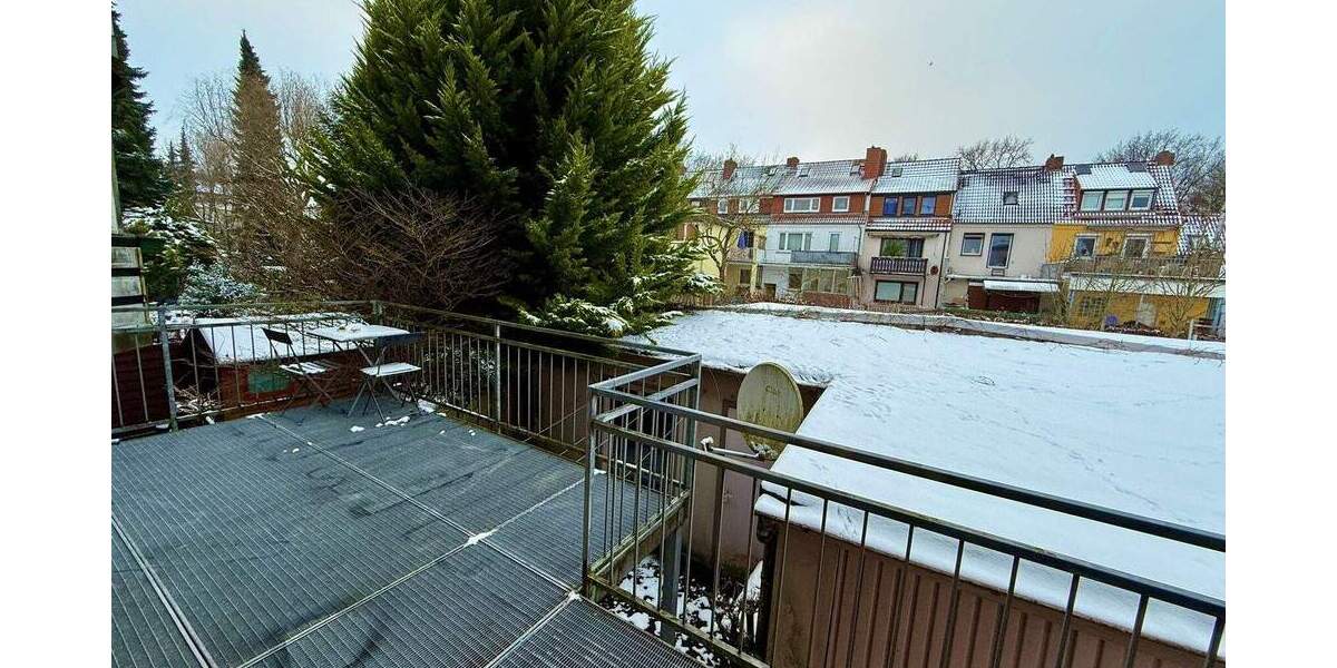 Mehrfamilienhaus, Wohnhaus Bremen Woltmershausen - 6 Zimmer, 335.000&euro; | Angebot:24739939