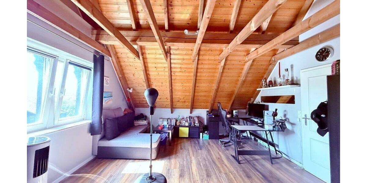 Einfamilienhaus Stuhr Heiligenrode - 4 Zimmer, 152 m&sup2;, 489.000&euro; | Angebot:26763935