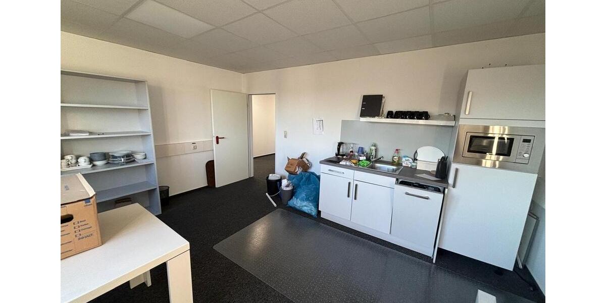 Gewerbeobjekt Bremen Hemelingen - 1.950&euro; | Angebot:25541840