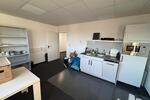 Gewerbeobjekt Bremen Hemelingen - 1.950&euro; | Angebot:25541840