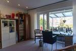Etagenwohnung Bremen / Lesum Lesum - 3 Zimmer, 125 m&sup2;, 259.000&euro; | Angebot:25899231