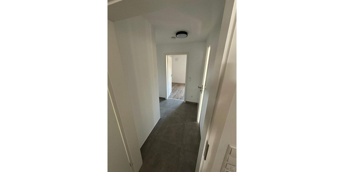 Dachgeschoßwohnung Delmenhorst Bungerhof - 2 Zimmer, 58 m&sup2;, 660&euro; | Angebot:25840540