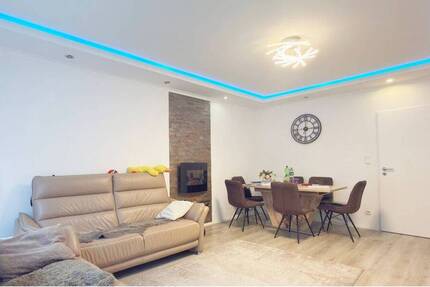 Wohnung Bremen Ellenerbrok-Schevemoor - 2 Zimmer, 58 m&sup2;, 109.000&euro; | Angebot:26902514