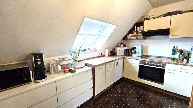 Bungalow Delmenhorst Hasport/Annenheide - 5 Zimmer, 207 m&sup2;, 455.000&euro; | Angebot:26361544