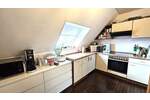 Bungalow Delmenhorst Hasport/Annenheide - 5 Zimmer, 207 m&sup2;, 455.000&euro; | Angebot:26361544