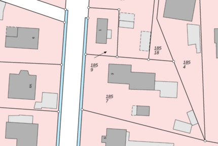Grundstück Worpswede - 79.000&euro; | Angebot:23308144