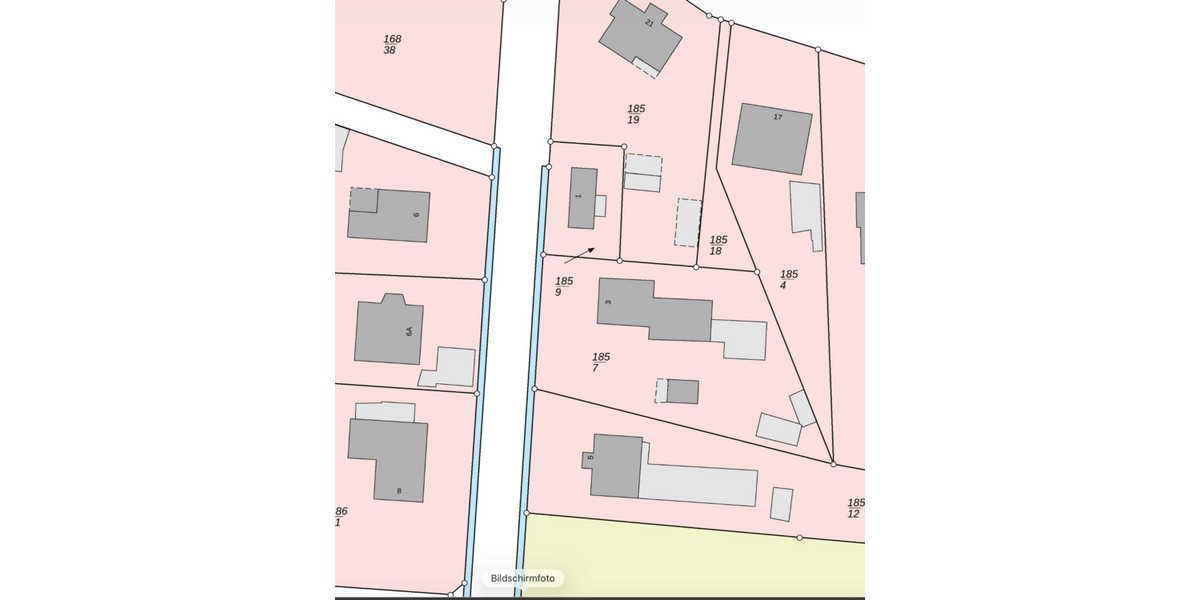 Grundstück Worpswede - 79.000&euro; | Angebot:23308144