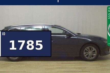 Peugeot 508 139.445 km 13.980 &euro; Bremen 28279