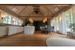 Einfamilienhaus Schwanewede - 10 Zimmer, 186 m&sup2;, 575.000&euro; | Angebot:26800179