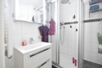 Etagenwohnung Bremen Huchting - 3 Zimmer, 65 m&sup2;, 217.500&euro; | Angebot:27200522
