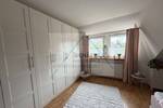 Reihenendhaus Bassum - 4 Zimmer, 120 m&sup2;, 850&euro; | Angebot:26920182