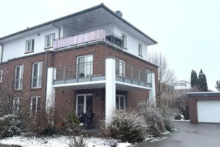 Haus Syke - 3 Zimmer, 93 m&sup2;, 950&euro; | Angebot:25053325