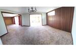 Einfamilienhaus Achim Bierden - 6 Zimmer, 134 m&sup2;, 370.000&euro; | Angebot:26820006