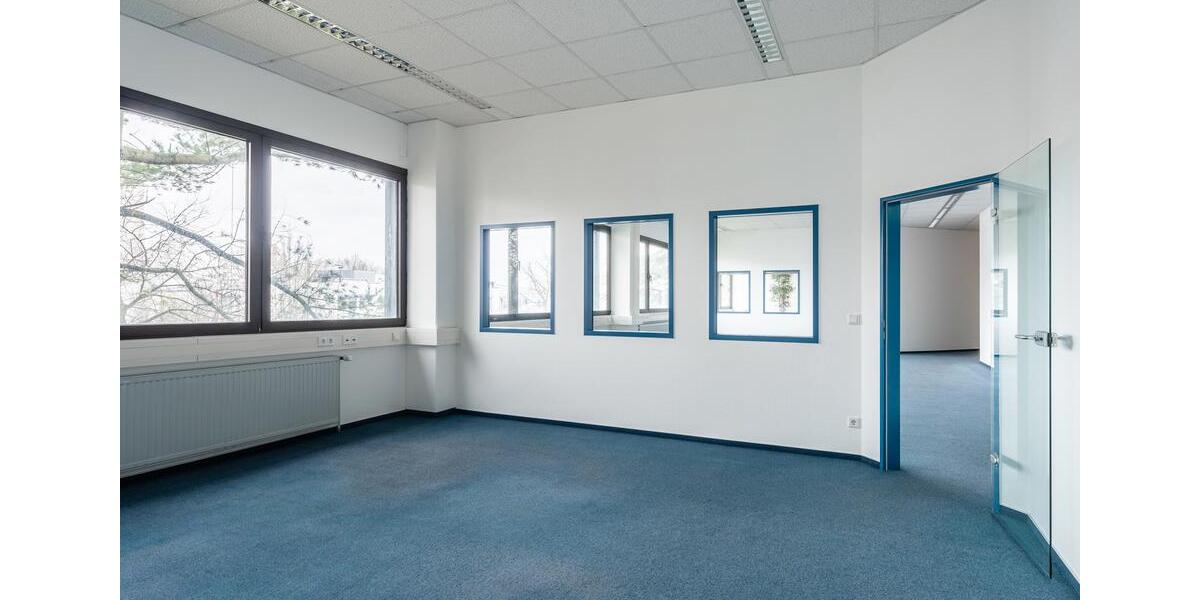 Gewerbeobjekt Bremen Gröpelingen - 3.440&euro; | Angebot:24276704