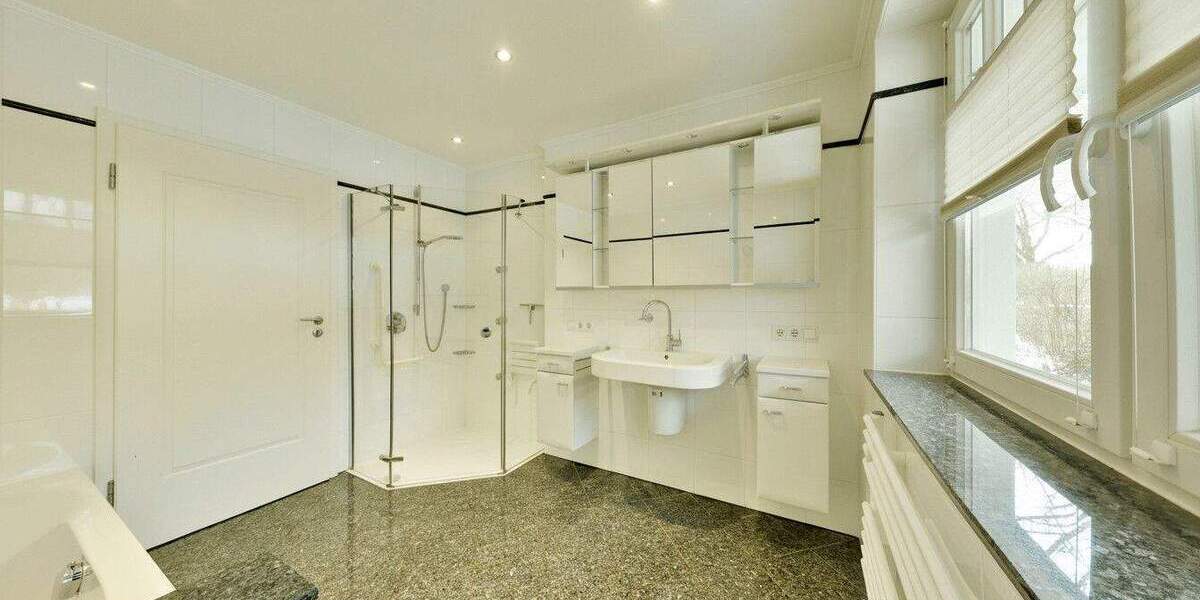 Einfamilienhaus Delmenhorst Mitte - 4 Zimmer, 153 m&sup2;, 725.000&euro; | Angebot:25679977