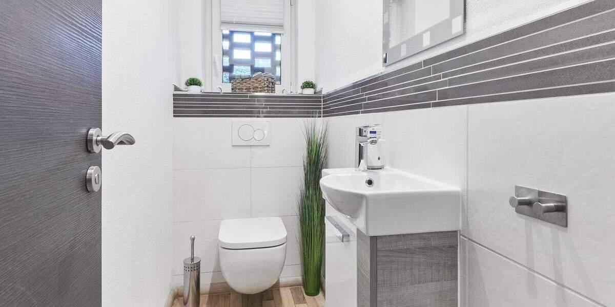 Mehrfamilienhaus, Wohnhaus Delmenhorst Hasport/Annenheide - 5 Zimmer, 229 m&sup2;, 550.000&euro; | Angebot:24557729