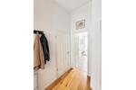 Etagenwohnung Bremen Neustadt - 2 Zimmer, 50 m&sup2;, 239.000&euro; | Angebot:27291215
