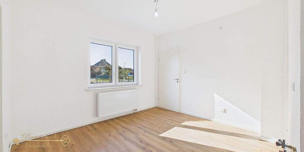 Einfamilienhaus Langwedel - 3 Zimmer, 96 m&sup2;, 319.000&euro; | Angebot:25897925