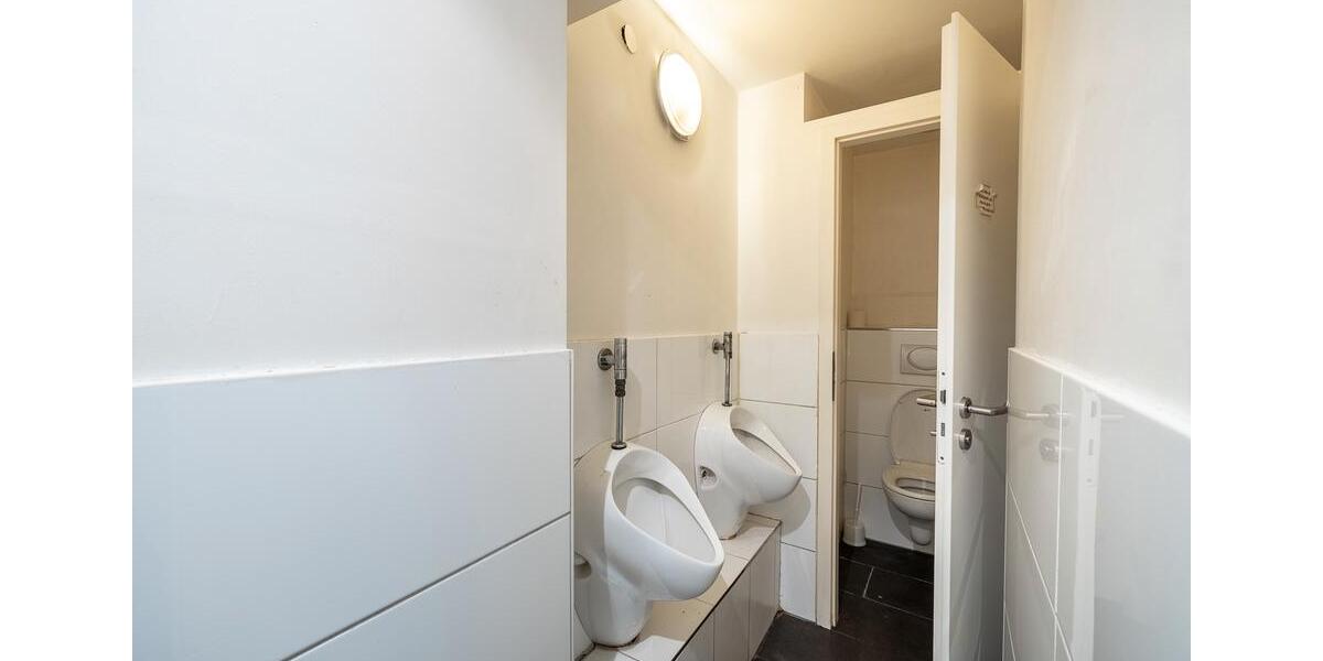 Gewerbeobjekt Bremen Neustadt - 2.100&euro; | Angebot:23882137