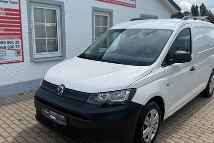 VW Caddy 168.000 km 13.990 &euro; Stuhr 28816