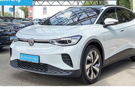 VW ID.4 13.519 km 45.950 &euro; Bremen 28757