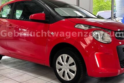 Citroen C1 154.242 km 2.990 &euro; Bremen 28207