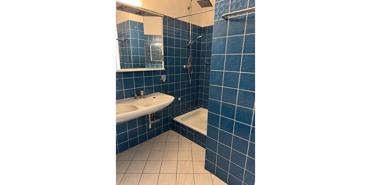 Terrassenwohnung Bremen Horn-Lehe - 3 Zimmer, 110 m&sup2;, 359.000&euro; | Angebot:26129879