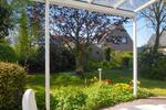 Einfamilienhaus Bremen Vegesack - 4 Zimmer, 115 m&sup2;, 329.000&euro; | Angebot:26763018