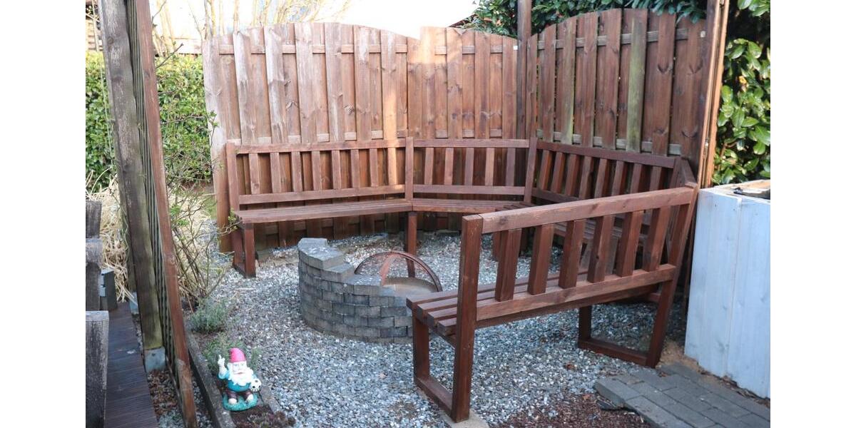 Einfamilienhaus Osterholz-Scharmbeck Scharmbeck - 1 Zimmer, 38 m&sup2;, 73.900&euro; | Angebot:26186370