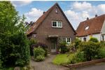Mehrfamilienhaus, Wohnhaus Delmenhorst - 10 Zimmer, 210 m&sup2;, 398.000&euro; | Angebot:26991107