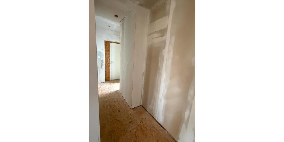 Einfamilienhaus Syke - 7 Zimmer, 180 m&sup2;, 320.000&euro; | Angebot:24825725