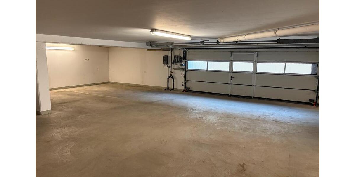 Etagenwohnung Achim - 2 Zimmer, 83 m&sup2;, 314.900&euro; | Angebot:27094299