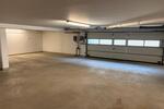Etagenwohnung Achim - 2 Zimmer, 83 m&sup2;, 314.900&euro; | Angebot:27094299