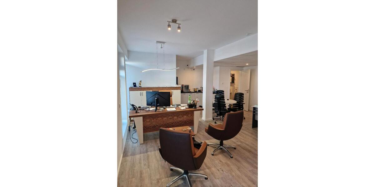 Gewerbeobjekt Bremen Hemelingen - 490&euro; | Angebot:25916936