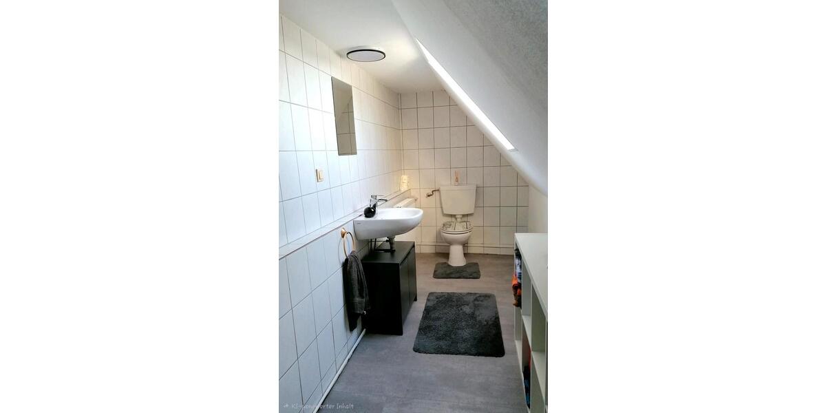 Doppelhaushälfte Osterholz-Scharmbeck Scharmbeck - 4 Zimmer, 115 m&sup2;, 245.000&euro; | Angebot:26932133