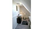 Doppelhaushälfte Osterholz-Scharmbeck Scharmbeck - 4 Zimmer, 115 m&sup2;, 245.000&euro; | Angebot:26932133