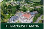Grundstück Bassum Groß Ringmar - 1.100.000&euro; | Angebot:26916645
